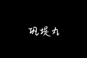 中药方剂大全