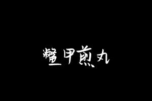 中药方剂大全