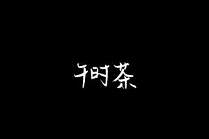 中药方剂大全
