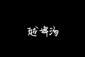 中药方剂大全