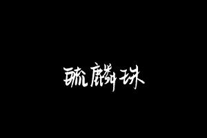 中药方剂大全
