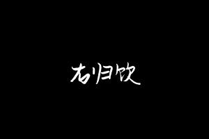 中药方剂大全