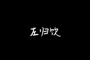中药方剂大全