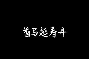 中药方剂大全
