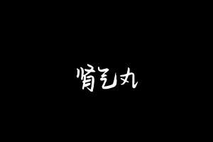 中药方剂大全