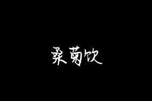 中药方剂大全