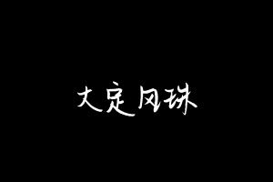 中药方剂大全